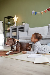 Similar image 20775637