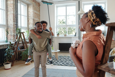 Similar image 20768815