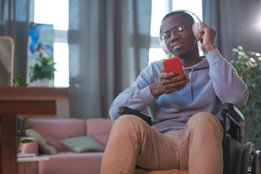 Similar image 20761148