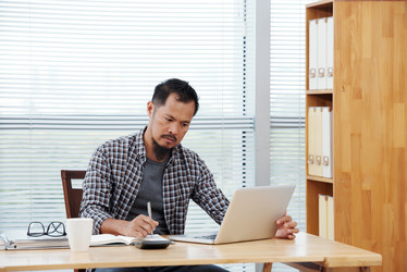 Similar image 20761905