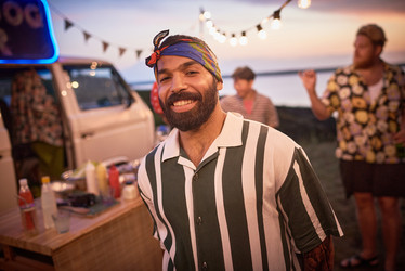 Similar image 20776493