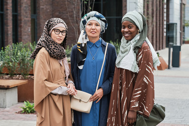 Similar image 20762772