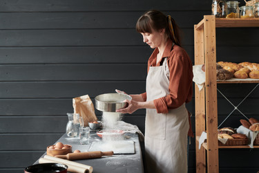 Similar image 20752643