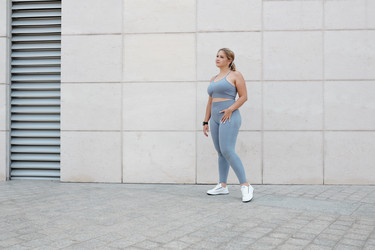 Similar image 20763806