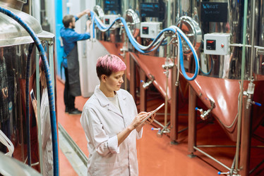 Similar image 20770802