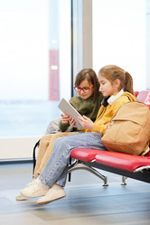 Similar image 20769151