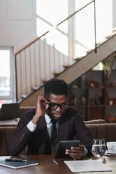 Similar image 20770012