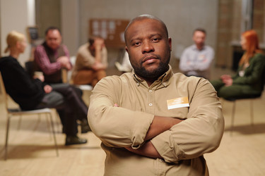 Similar image 20760638