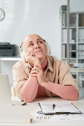 Similar image 20770500