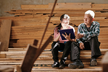 Similar image 20778477