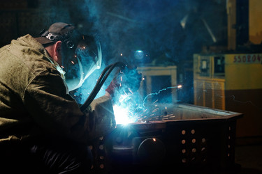 Similar image 20762675