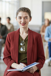 Similar image 20776346