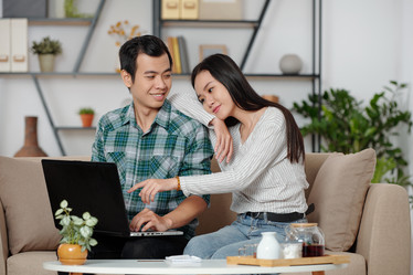 Similar image 20754944