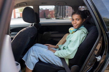 Similar image 20782260