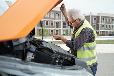 Similar image 20788209