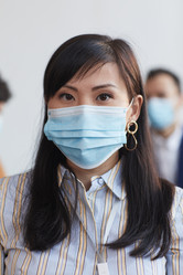 Similar image 20762311