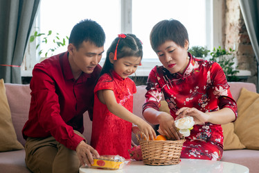 Similar image 20774512