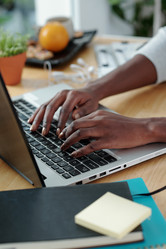 Similar image 20777709