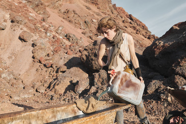 Similar image 20772826