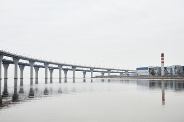 Similar image 20768684