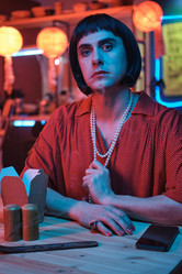 Similar image 20768985