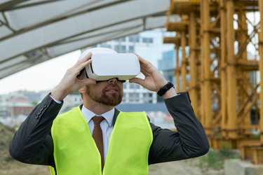 Similar image 20786323