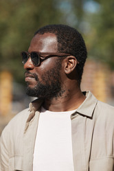 Similar image 20784777