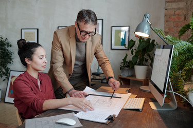 Similar image 20754687