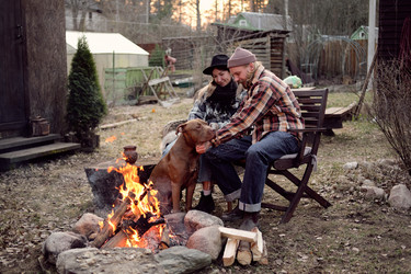 Similar image 20754204