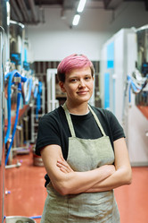 Similar image 20774777