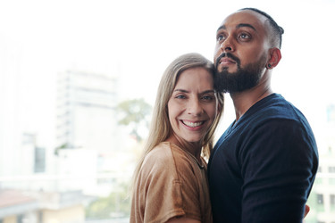 Similar image 20756729