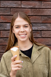 Similar image 20788011