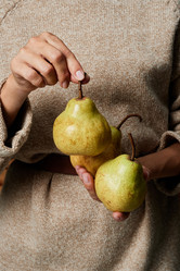 Similar image 20755451