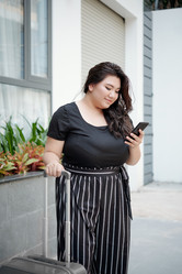 Similar image 20772687