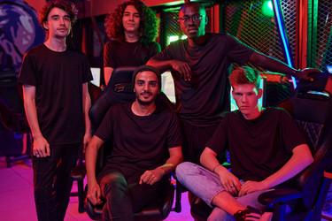 Similar image 20767029