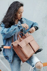 Similar image 20779245