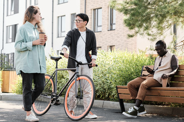 Similar image 20780827