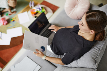 Similar image 20759335