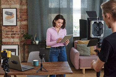 Similar image 20779556