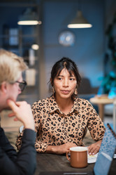 Similar image 20760660