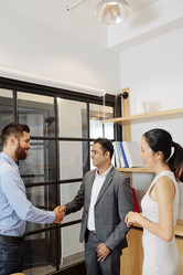 Similar image 20760955