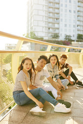 Similar image 20756819