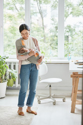 Similar image 20754130