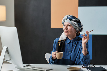 Similar image 20774924