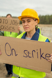 Similar image 20763553