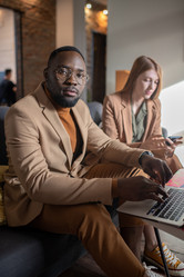 Similar image 20784022