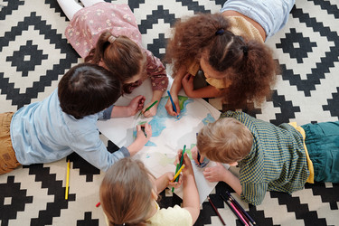 Similar image 20765787