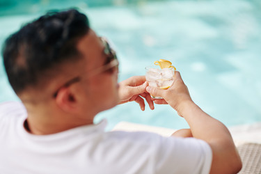 Similar image 20772106