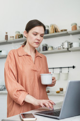 Similar image 20765790