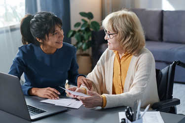 Similar image 20760749